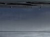 używany Kia Venga 1.4 Bezwypadkowy Pierwszy Właściciel