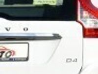 Obraz 3