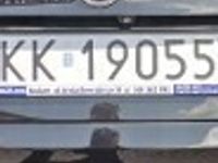 używany BMW X5 F15 35i XDrive Twin Power Turbo 306KM Black Edition 2x Alu