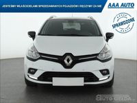 Obraz 2