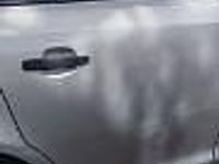 używany Opel Corsa Corsa5 DRZWI zarejestrowana wsiadać i jeżdzić D (2006-201…