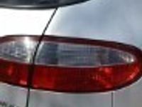 używany Chevrolet Lanos Lanos !!! Bemowo !!! 1.4 Benzyna, 2000 !!! NISKI P...!!! Bemowo !!! 1.4 Benzyna, 2000 !!! NISKI P...