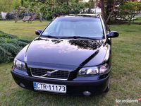 Obraz 3