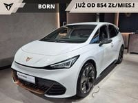 Obraz 1