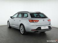 używany Seat Leon 2.0 TDI