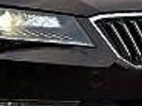 Obraz 3