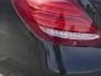 używany Mercedes A220 T 4Matic 9G-Tronic Avantgarde Zadbany