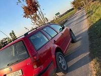 Obraz 1