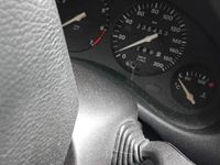 używany Opel Corsa Sprzedam