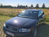 Obraz 1