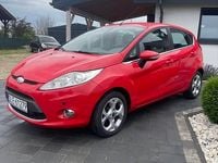 Obraz 1