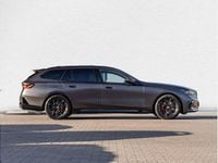 używany BMW 540 xDrive Touring