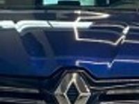 używany Renault Talisman GrandTour Talisman Grandtour Energy Zen 1.6TCe 150KM EDC 20... Energy Zen 1.6TCe 150KM EDC 20...