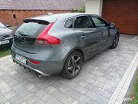 Obraz 3