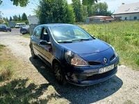 Obraz 1