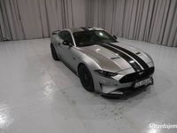 używany Ford Mustang 5.0 ZK6863G