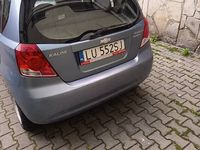 Obraz 2