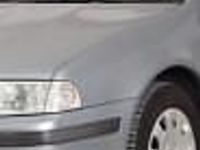 Obraz 3