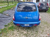 Obraz 2