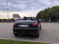 Obraz 2