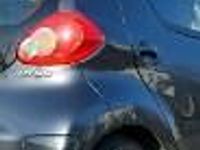 używany Toyota Aygo 1.0 VVT-i 68KM -5D -Klima -Krajowy +Koła zimowe I (2005-2014)