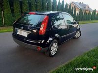 Obraz 3