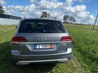 Używany VW Atlas SE 2018 SUV