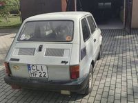 Obraz 2