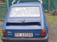 Obraz 2