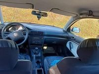 używany VW Passat 1.9 TDI 2003