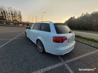 Obraz 2