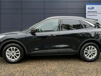 używany Ford Kuga III Titanium X 1.5 Ecoboost 150KM M6