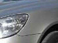 używany Skoda Octavia 1.6D BEZWYPADKOWY27tys.kmJAK NOWY1-właściciel…