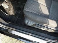 Używany Peugeot 407 136 KM (100 kW) 2008 Czarny Kombi