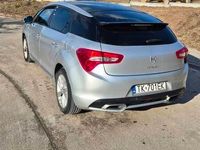 Obraz 3
