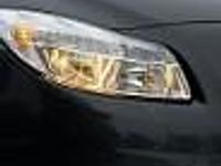 używany Opel Insignia 1.6 Benzyna