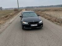 Obraz 2