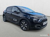 używany Citroën C3 MAX ! Full LED | Android Auto III (2016-)