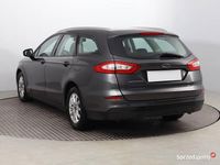 używany Ford Mondeo 2.0 TDCI