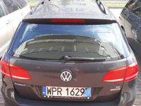 Obraz 1