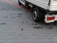 Obraz 1