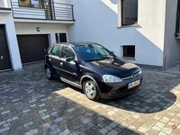 Obraz 1