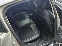 używany Citroën C5