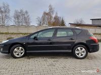 Obraz 3