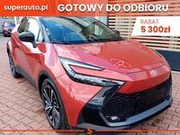 Obraz 1