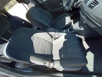 używany Renault Mégane GrandTour III 1.2