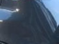 używany Mazda 3 BEZSZKODOWY Fabryczna Gwarancja KANJO HUD Martwe Pole Salon FV23% …