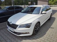 Obraz 1