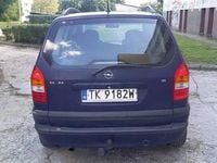 Obraz 3