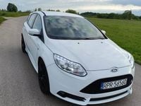 Obraz 3